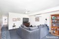 Property photo of 119 Tilligerry Track Tanilba Bay NSW 2319