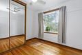 Property photo of 21 Dalveen Road Ivanhoe VIC 3079
