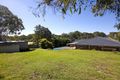 Property photo of 33 Alexandra Circuit Alexandra Hills QLD 4161