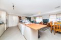 Property photo of 4 Amery Street Como WA 6152