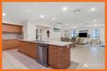 Property photo of 6-10 Avocet Court Greenbank QLD 4124