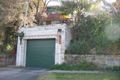 Property photo of 11 Eastview Street Greenwich NSW 2065