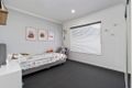 Property photo of 6 Evans Street Oran Park NSW 2570