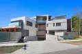 Property photo of 104/93 Truganini Road Carnegie VIC 3163