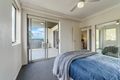 Property photo of 607/148 Victoria Park Road Kelvin Grove QLD 4059