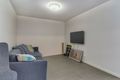 Property photo of 607/148 Victoria Park Road Kelvin Grove QLD 4059