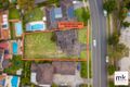 Property photo of 148 Waterworth Drive Mount Annan NSW 2567