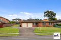 Property photo of 148 Waterworth Drive Mount Annan NSW 2567