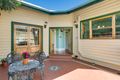 Property photo of 84 Hunter Street Richmond VIC 3121
