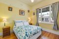 Property photo of 84 Hunter Street Richmond VIC 3121