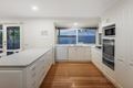 Property photo of 2/9A Wilson Avenue Montmorency VIC 3094