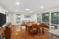 Property photo of 2/9A Wilson Avenue Montmorency VIC 3094
