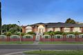 Property photo of 16 Wagon Road Templestowe VIC 3106