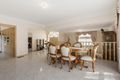 Property photo of 16 Wagon Road Templestowe VIC 3106