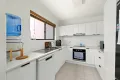 Property photo of 2/14 Selwyn Street Merewether NSW 2291
