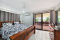 Property photo of 10 Owens Court Annandale QLD 4814