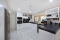 Property photo of 10 Owens Court Annandale QLD 4814