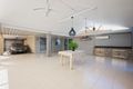 Property photo of 48 Forum Way East Bunbury WA 6230