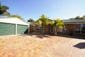 Property photo of 99 Tansey Drive Tanah Merah QLD 4128