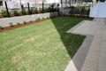 Property photo of 101/68 Peninsula Drive Breakfast Point NSW 2137