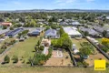 Property photo of 30 Mecca Lane Bungendore NSW 2621