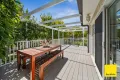 Property photo of 30 Mecca Lane Bungendore NSW 2621