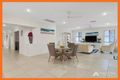 Property photo of 6-10 Avocet Court Greenbank QLD 4124