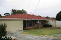 Property photo of 26 Gannett Street Bateman WA 6150