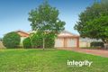 Property photo of 15 St James Crescent Worrigee NSW 2540