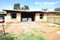 Property photo of 41 Davison Crescent Smithfield Plains SA 5114