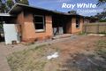Property photo of 41 Davison Crescent Smithfield Plains SA 5114