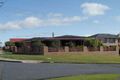 Property photo of 22 Frank Street Macksville NSW 2447
