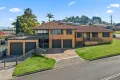 Property photo of 1 Cuthbert Drive Mount Warrigal NSW 2528