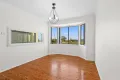 Property photo of 1 Cuthbert Drive Mount Warrigal NSW 2528