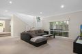 Property photo of 26 Streamdale Grove Warriewood NSW 2102