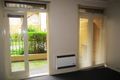 Property photo of 62/121 Rathdowne Street Carlton VIC 3053