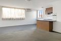 Property photo of 1/35 Hampton Parade West Footscray VIC 3012