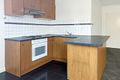 Property photo of 1/35 Hampton Parade West Footscray VIC 3012