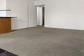 Property photo of 1/35 Hampton Parade West Footscray VIC 3012