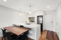 Property photo of 104/93 Truganini Road Carnegie VIC 3163