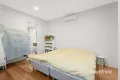Property photo of 104/93 Truganini Road Carnegie VIC 3163