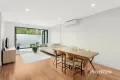 Property photo of 104/93 Truganini Road Carnegie VIC 3163