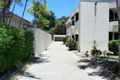 Property photo of 3/12 Clifton Road Clifton Beach QLD 4879