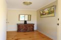 Property photo of 26 Birchenough Road Huntfield Heights SA 5163