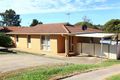 Property photo of 26 Birchenough Road Huntfield Heights SA 5163
