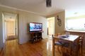 Property photo of 26 Birchenough Road Huntfield Heights SA 5163
