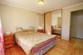 Property photo of 26 Birchenough Road Huntfield Heights SA 5163