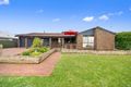 Property photo of 8 Risley Way Carine WA 6020