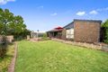 Property photo of 8 Risley Way Carine WA 6020