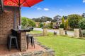 Property photo of 8 Risley Way Carine WA 6020